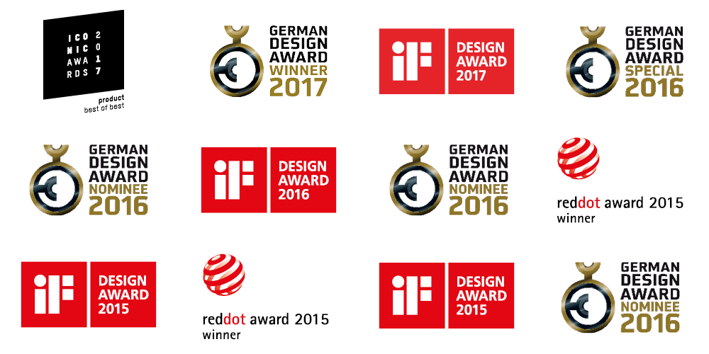 designawards-logos.png